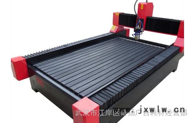 武漢廣告雕刻機/156-7161-7736武漢廣告雕刻機報價