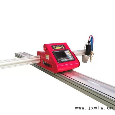小蜜蜂1530 便攜式數(shù)控等離子火焰切割機(jī)