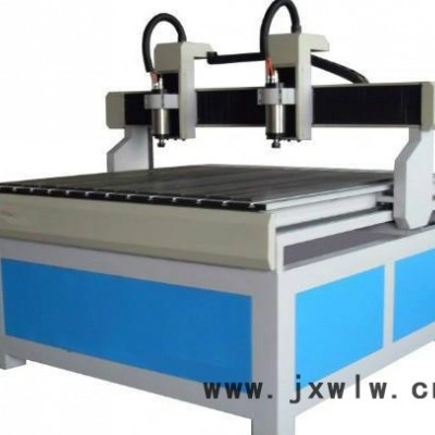 供應(yīng)廣告雕刻機(jī)廠家