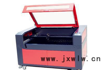 瀛和直銷廣告雕刻機(jī) 1325廣告雕刻機(jī) 亞克力激光切割雕刻機(jī)
