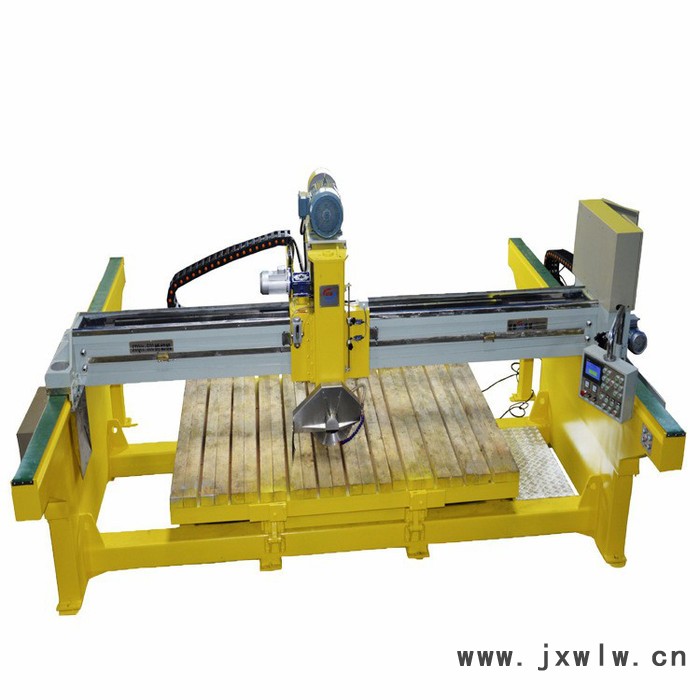 昊祥 直銷 HXQ/F-500型橋式自動(dòng)切割機(jī) 紅外線切割機(jī) 橋式切割機(jī) 切割機(jī) 瓷磚切割機(jī) 數(shù)控切割機(jī) ** 型號(hào)