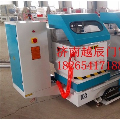 廠家供應(yīng)鋁型材切割設(shè)備，鋁型材數(shù)控切割鋸，斷橋鋁門窗數(shù)控切割鋸，鋁合金型材數(shù)控切割鋸