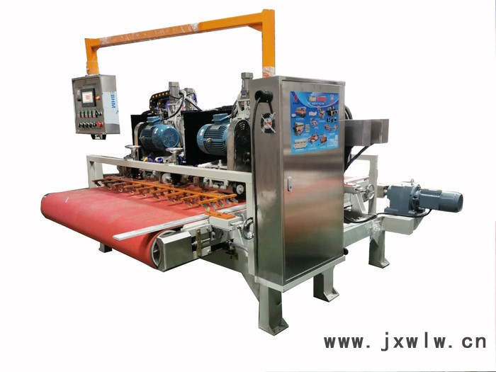 昊祥HX-1800型數(shù)控切割機(jī) 巖板加工機(jī)械**