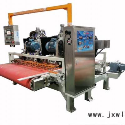 昊祥HX-1800型數(shù)控切割機(jī) 巖板加工機(jī)械**