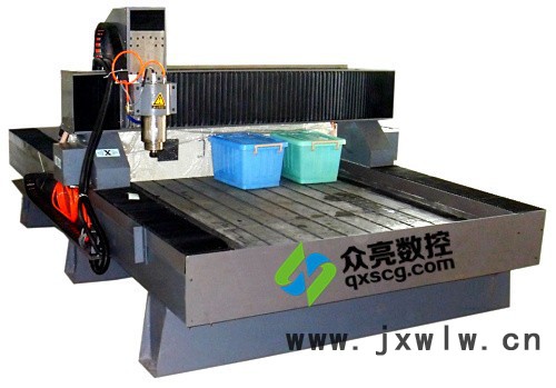 廣東東莞眾亮 數(shù)控690雕刻機(jī)廣告雕刻機(jī)亞克力雕刻機(jī)木工雕刻機(jī)