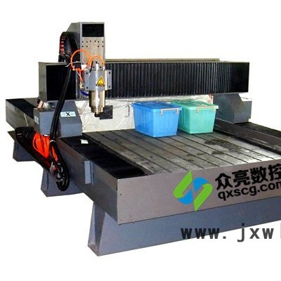 廣東東莞眾亮 數(shù)控690雕刻機(jī)廣告雕刻機(jī)亞克力雕刻機(jī)木工雕刻機(jī)