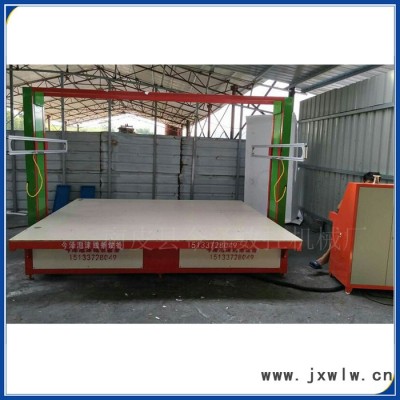廠家生產(chǎn)EPS線條數(shù)控切割機(jī)    EPS歐式構(gòu)件設(shè)備     歡迎咨詢