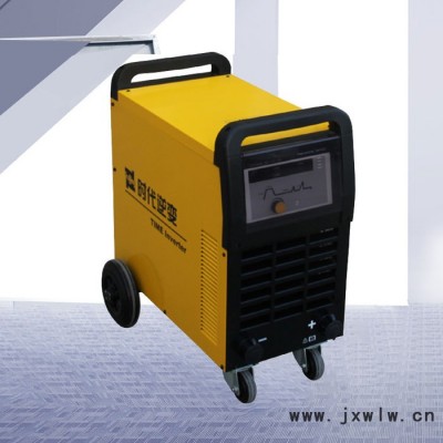 時(shí)代焊機(jī) 蕪湖手工直流弧焊機(jī)ZX7-400PE60-400等離子切割機(jī)