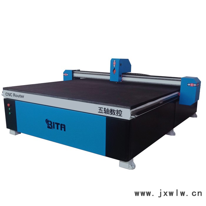 玻璃切割機(jī) 1325直線(xiàn)異形玻璃切割機(jī) 數(shù)控切割機(jī) 玻璃切割機(jī)廠家