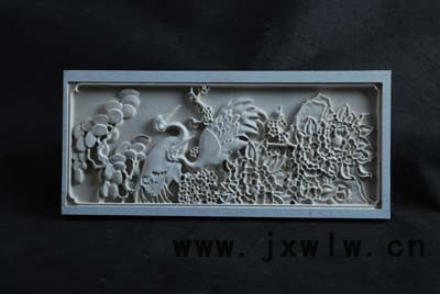 1325廣告雕刻機(jī)價(jià)格 數(shù)控雕刻機(jī) 工藝品雕刻機(jī) 品牌雕刻機(jī)推薦