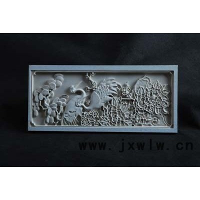 1325廣告雕刻機(jī)價(jià)格 數(shù)控雕刻機(jī) 工藝品雕刻機(jī) 品牌雕刻機(jī)推薦