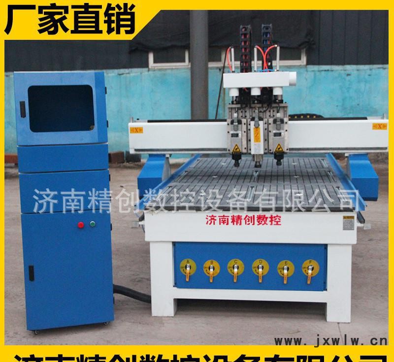 廣告亞克力板木門石材棺材直銷1325 電腦數(shù)控切割雕花開料機(jī)
