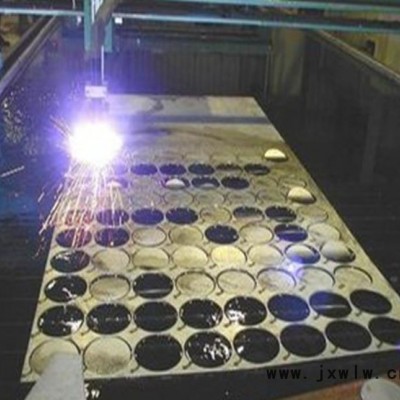 重型數(shù)控等離子切割機(jī) 、導(dǎo)電體切割機(jī)  金屬切割機(jī)