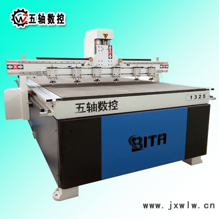 多頭直條數(shù)控切割機(jī) 玻璃切割機(jī)使用方法 玻璃切割機(jī) 玻璃切割機(jī)視頻教程
