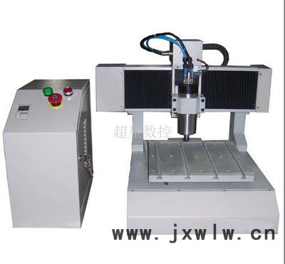 超星CX-6060pvc亞克力廣告雕刻機(jī)胸牌雕刻機(jī)** 超星雕刻機(jī)