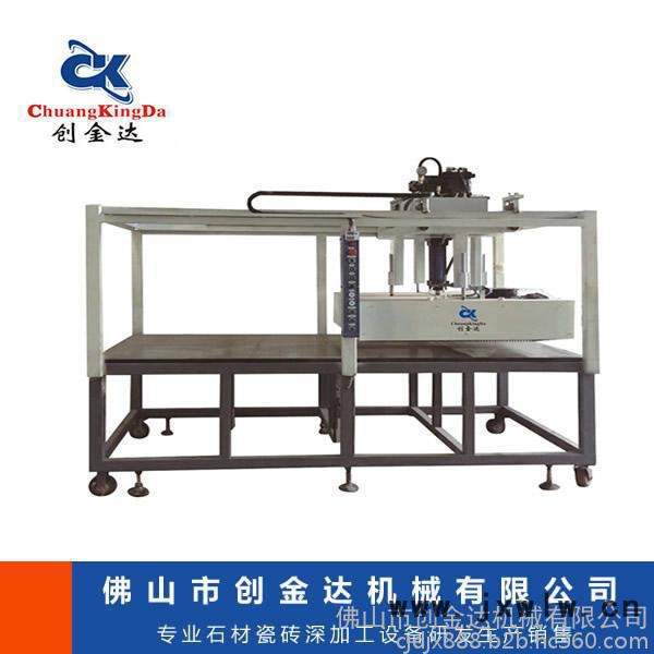 佛山3000*2000水刀數(shù)控切割機(jī)，瓷磚切割機(jī)，陶瓷切割機(jī)，石材切割機(jī)，佛山瓷磚切割機(jī)工廠，瓷磚切割機(jī)價(jià)格，水刀切割機(jī)