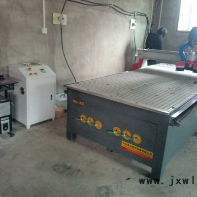 供應(yīng)**神工牌SG-6090廣告雕刻機(jī)