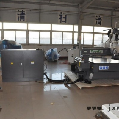 TIGER TEC TR1212 數(shù)控雕刻機 模具制造 廣告雕刻機