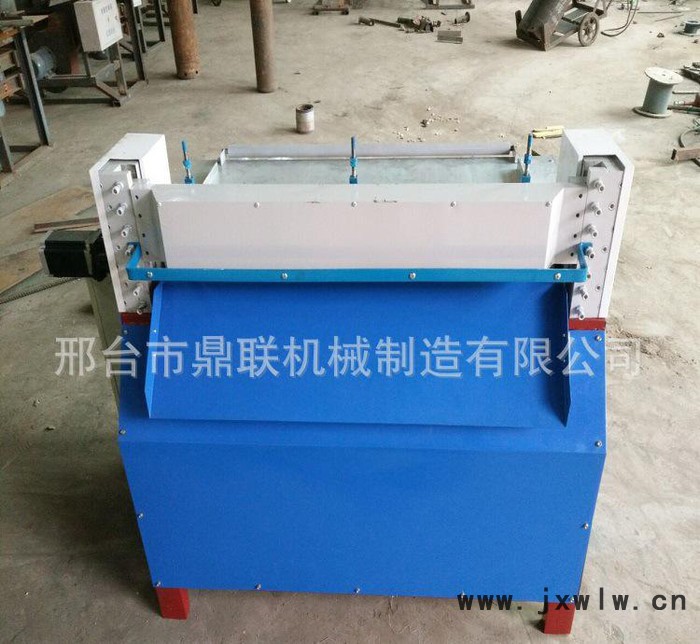 組個墊裁條機 硅橡膠密封條裁剪機 臥式數(shù)控切割條設備機器