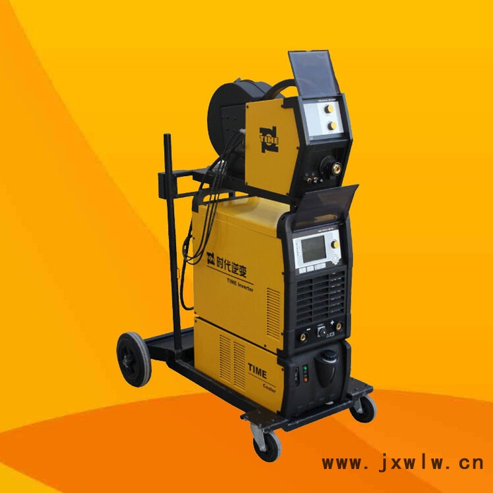 時代焊機 馬鞍山氣保焊機NBM-500 A110-500P A111-500P數(shù)控切割機焊機批發(fā)