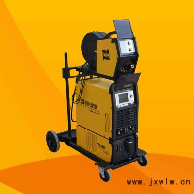 時代焊機 馬鞍山氣保焊機NBM-500 A110-500P A111-500P數(shù)控切割機焊機批發(fā)