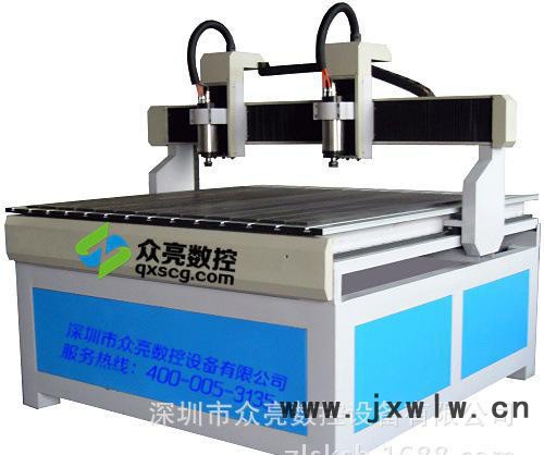 1312雕刻機(jī)  1212雕刻機(jī)廣告雕刻機(jī) 木工雕刻機(jī)