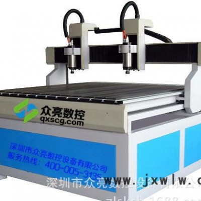 1312雕刻機(jī)  1212雕刻機(jī)廣告雕刻機(jī) 木工雕刻機(jī)