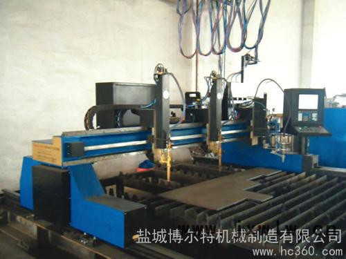訂購博爾特?cái)?shù)控切割機(jī) 數(shù)控切割機(jī)