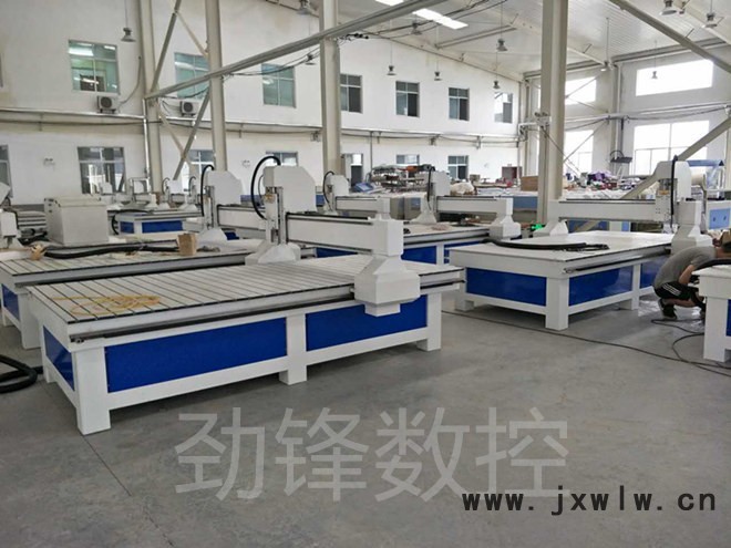廣告浮雕雕刻機(jī) 廣告字體數(shù)控雕刻機(jī) 發(fā)泡板廣告雕刻機(jī)**