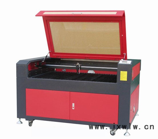 供應(yīng)旭澤電子xz1390廣告激光機(jī)雕刻機(jī)1390廣告型雕刻切割機(jī)