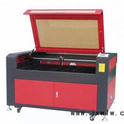 供應(yīng)旭澤電子xz1390廣告激光機(jī)雕刻機(jī)1390廣告型雕刻切割機(jī)