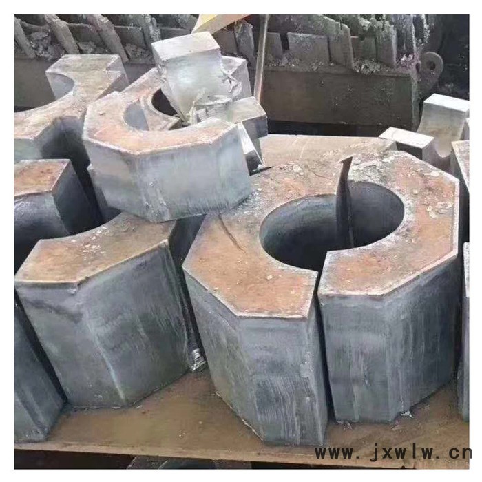 船板切割CCS EH32 EH36中國船級社認(rèn)證中厚板材零割下料等離子數(shù)控火焰切割
