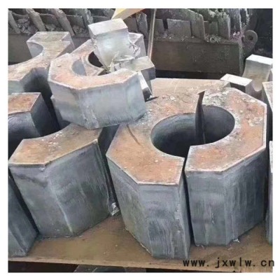 船板切割CCS EH32 EH36中國船級社認(rèn)證中厚板材零割下料等離子數(shù)控火焰切割
