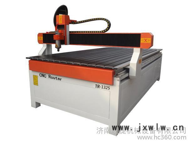 供應(yīng)泰銳泰銳1325廣告雕刻機(jī)濟(jì)南泰銳1325廣告雕刻機(jī)