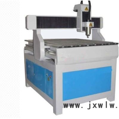 供應(yīng)6090廣告雕刻機(jī)哪個(gè)品牌好