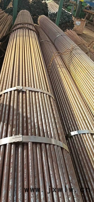 昆山冷拔無縫管規(guī)格齊全  20#非標(biāo)無縫鋼管  數(shù)控切割 20#冷拔無縫管 現(xiàn)貨 供應(yīng)