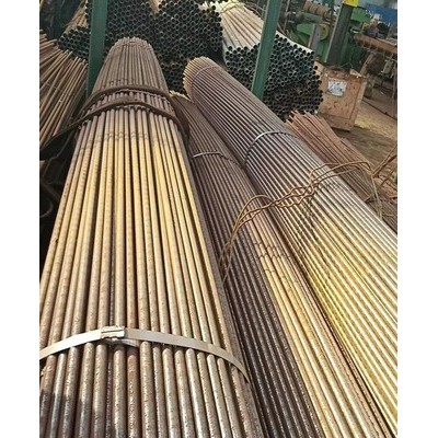 昆山冷拔無縫管規(guī)格齊全  20#非標(biāo)無縫鋼管  數(shù)控切割 20#冷拔無縫管 現(xiàn)貨 供應(yīng)