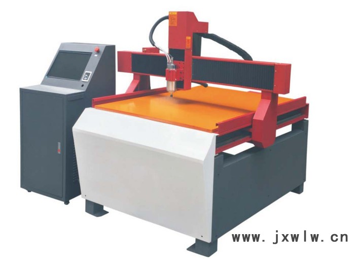 **健坤數(shù)控JK-DT9012 廣告雕刻機(jī) 木材雕刻機(jī)