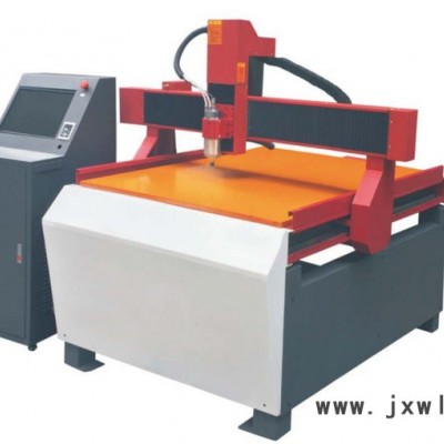 **健坤數(shù)控JK-DT9012 廣告雕刻機(jī) 木材雕刻機(jī)