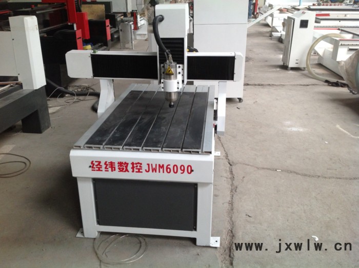 雕刻機(jī)  6090廣告雕刻機(jī)