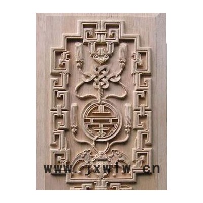 數(shù)控廣告雕刻機(jī)，1325型木工雕刻機(jī) 現(xiàn)貨