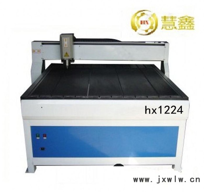 廣告雕刻機(jī) PVC亞克力雙色板精華數(shù)控直銷