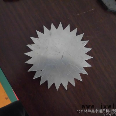 龍門(mén)式數(shù)控火焰等離子切割機(jī)離子切割機(jī)，等離子切割機(jī) 數(shù)控龍門(mén)式離子切割機(jī)