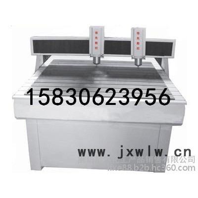 1325雕刻機(jī)  全自動電動雕刻機(jī) 廣告雕刻機(jī)
