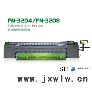 供應(yīng)山西金工天晟科技有限公司010廣告雕刻機(jī)