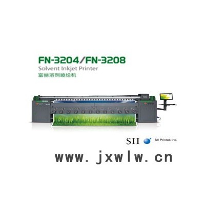 供應(yīng)山西金工天晟科技有限公司010廣告雕刻機(jī)
