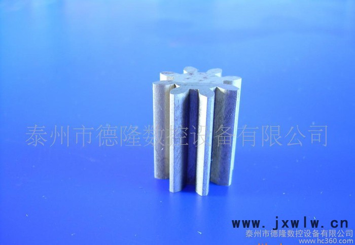 數(shù)控切割機床