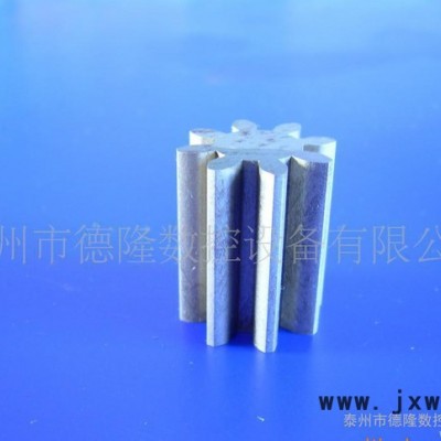 數(shù)控切割機床