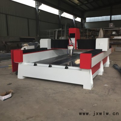 1325石材雕刻機(jī)瓷磚雕刻機(jī)墓碑雕刻機(jī) 木工精雕機(jī) 廣告精雕機(jī)