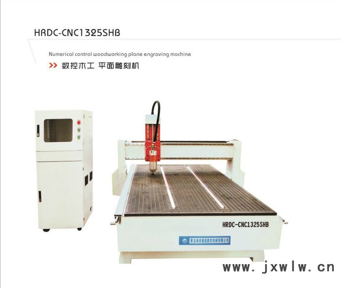 平面雕刻機，木工雕刻機，廣告雕刻機